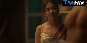 Simran Budharup Lesbian Butt Scene In Fuh Se Fantasy Tnaflix