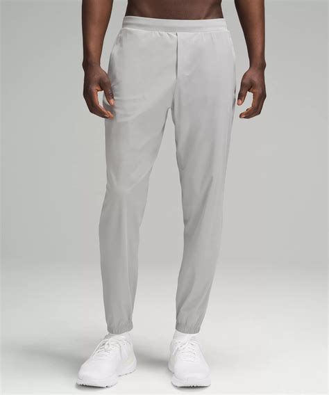 Surge Jogger Regular Men S Joggers Lululemon