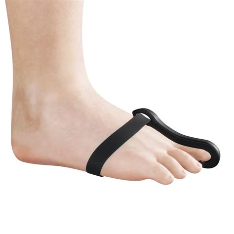 How To Fix Hammer Toes