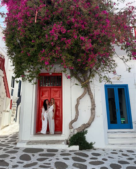 Natalie Bell (@nataliebell9) • Instagram photos and videos