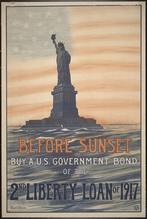 Individual Bonds or Bond Funds – The Changing World of Fixed-Income