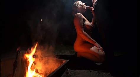 Free Sucking Cock In Public Porn Videos Xhamster