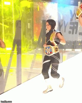 WWE Wrestling Diva Gifs Cute Foryou Prt Sex Gifs Porn XXX GIFs PICTOA