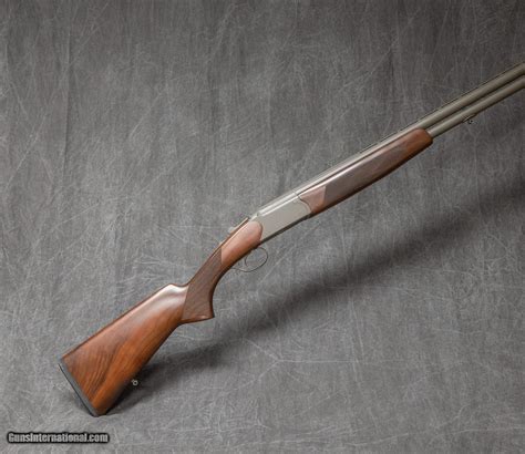 Cz Drake All Terrain 20 Gauge 28 Bbl