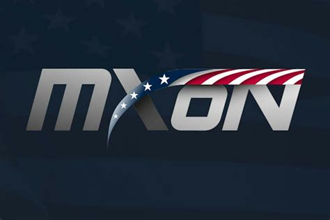 About Us - 2025 Motocross of Nations | MXoN