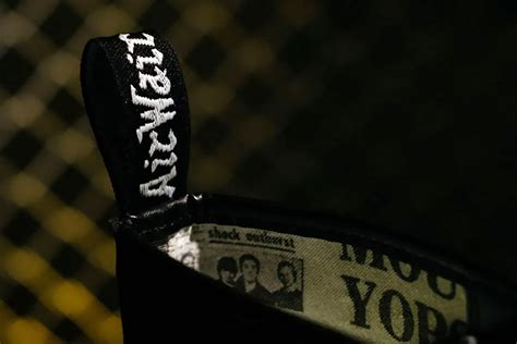 Dr Martens X Sex Pistols Collection