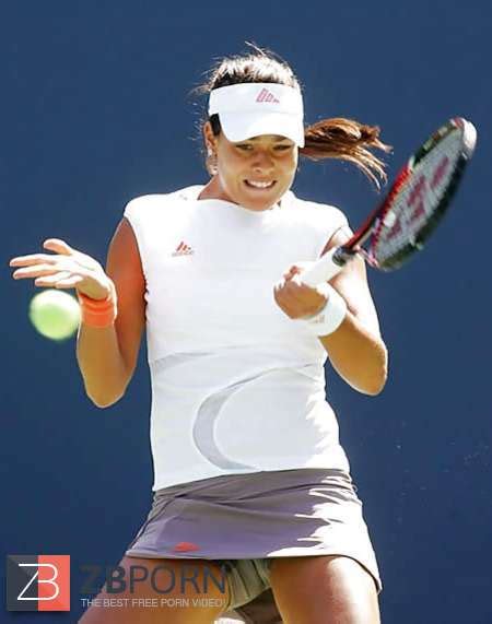 Who Wins In The Hottest Wedgie Challenge ZB Porn