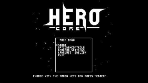 hero core alchetron   social encyclopedia