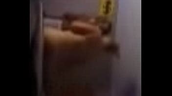 Ella Tan Malditamente Gruesa XVIDEOS