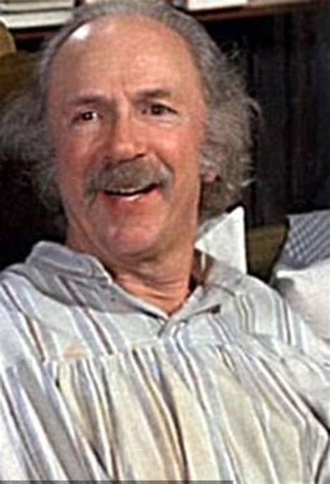 Grandpa Joe The Infamous Hero Of This Subreddit Here Ama Rgrandpajoehate