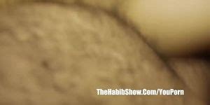 Yr Tight Pussy Banged POV Tnaflix