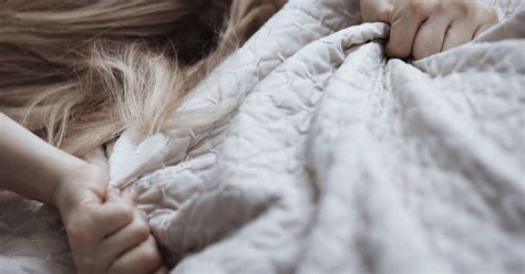 Hot Sexy Gay Porn Im A Married Man Reachleqwer