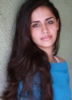 Nishi Munshi Nude Pics And Videos Nudebase