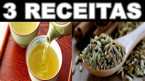 Remédio Caseiro Para Dormir Pesado - Chá para Dormir Rápido e a Noite Toda! Acaba com Insônia! #Remédio ...