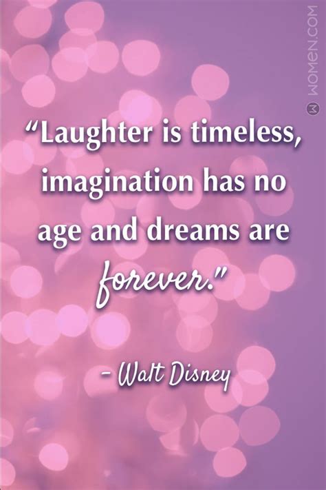 15 Walt Disney Quotes Thatll Make You Believe In The Impossible Disney Quotes Disney