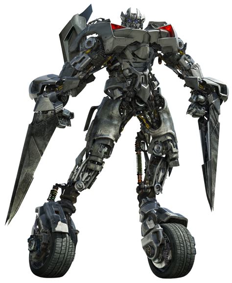 Sideswipe Michael Bay Wiki Transformers Fandom