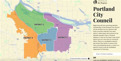 Urgent: Portland Councilor District 2 Facing a CRITICAL Decision!