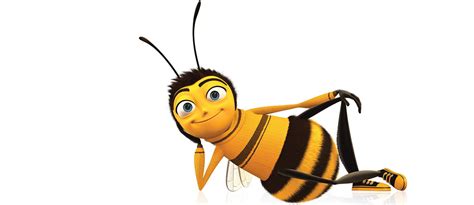 Bee Movie A História De Uma Abelha Veja