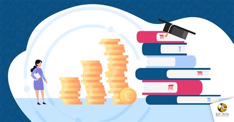 Rémunération et aides régionales pour les stagiaires de la formation