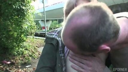 Public Sex With A Hot Slut Byron