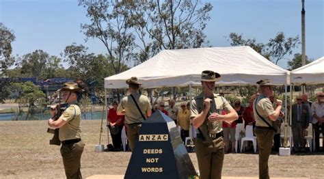 Rural Fire Brigade Calls For Help To Locate Hydrants Bundaberg Now