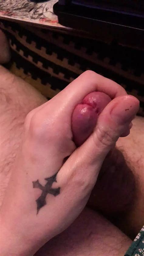 Sweet Slippery Handjob Gay Close Up Amateur Porn Feat Teabeanie Scott By FapHouse XHamster