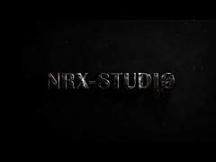 Hard With Skinny Filipino Babe Lia Lin Asian Exotic Xxx Mobile Porno Videos Movies