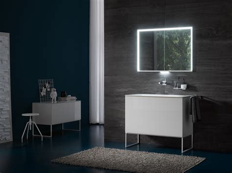 KEUCO products, collections and more | Architonic