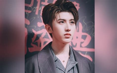 Chinese Pop Idol Cai Xukun Denies Wrongdoing In Sex Scandal Free