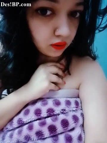 Hot Desi Girl Showing Boobssss Leaked Actress Porn Nude Youtube