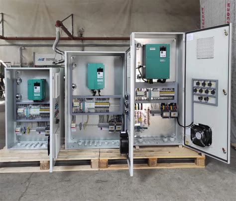 Строительство насосных станций: проектирование насосных станций со ...