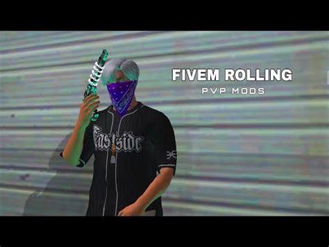 Share Gta V Rolling Animation Mod Gta Sa Samp Cleo Youtube