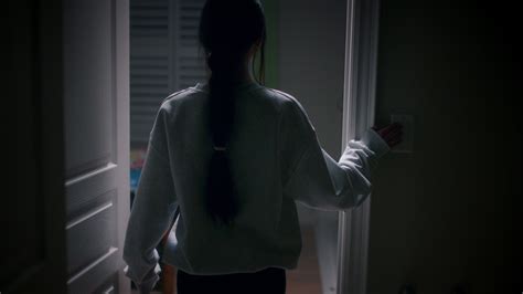 Who Is Jennifer Pan from What Jennifer Did and where is she? | Woman & Home