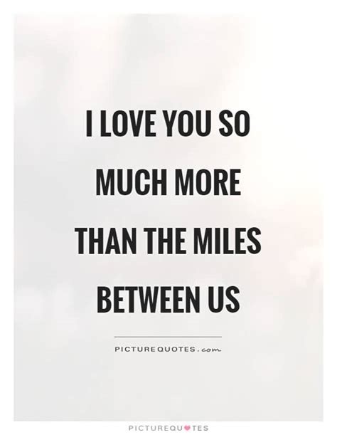 20 I Love You So Much Quotes And Sayings Collection Quotesbae