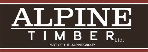 Fencing Company Dundee Fence Contractors Alpine Timber Ltd