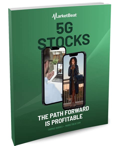 Quanterix (QTRX) Stock Price, News & Analysis