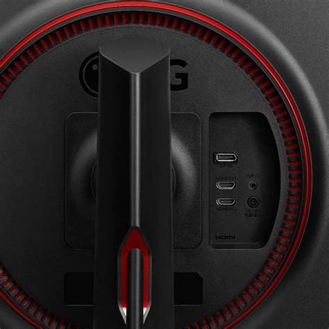 LG UltraGear 27GN850-B | Preisvergleich Geizhals Deutschland