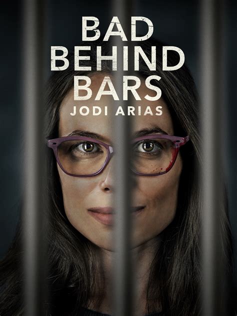 Bad Behind Bars: Jodi Arias - Rotten Tomatoes