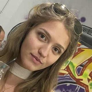 Earthtosasha Asmr Nude Leaked Photos And Videos Wildskirts