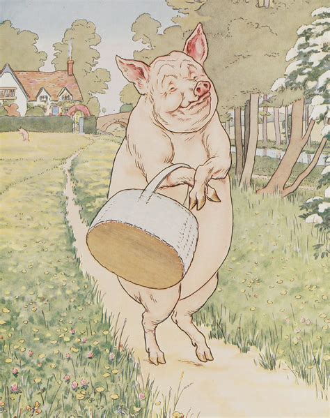 Did You Know….This Man Lost $750 Million In A Landfill! | by James