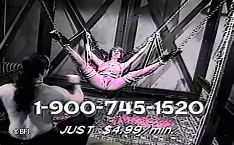 Big Tit Bondage Dvd Vintage Vintage Porn Feat Bianca Jordan By FapHouse XHamster