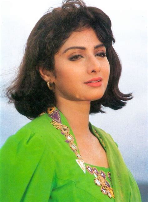 Sridevi | Indian beauty, Beautiful indian actress, Most beautiful ...