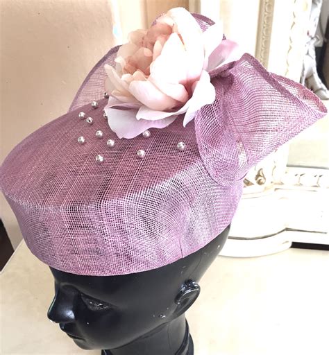 pin  mamsy  gallery fancy hats african fashion sinamay hats