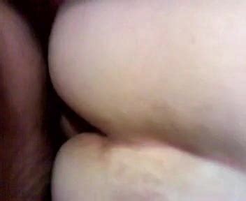 Anal Despues De Fiesta Free SSBBW Porn XHamster