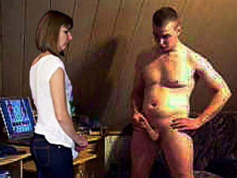 Girl Watch Me Cum Free Ixxx Porn Video D XHamster XHamster