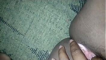 Cari Masturvandose Xvideos