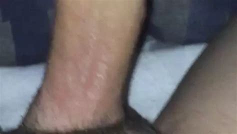 Bbbj Porn Videos XHamster