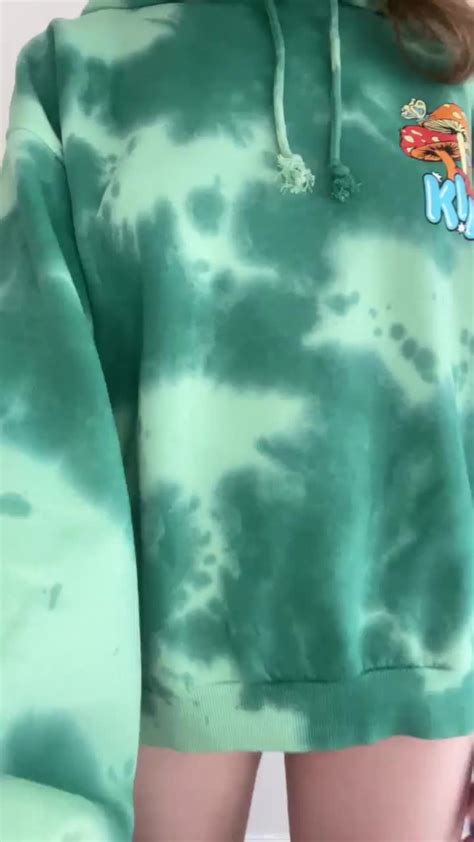 My Body Was Built For Fucking Dont You Think Porn Clip At Givemeporn Club