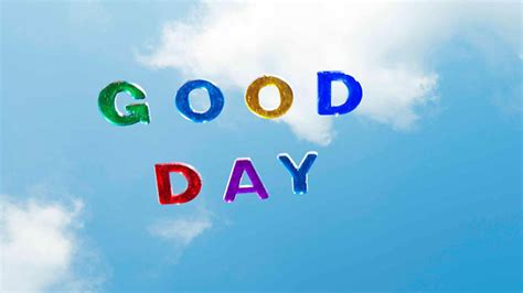 blog goodday hospitality goodday hospitality services