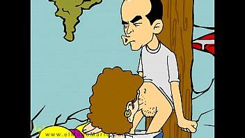 El Mono Mario Capitulo 31 Y Amalia Se Paso De La Raya XVIDEOS